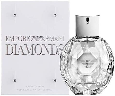 superdrug diamonds perfume|armani diamonds perfume.